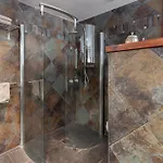 Penthouse La Riera