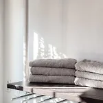 Penthouse La Riera Lloret de Mar