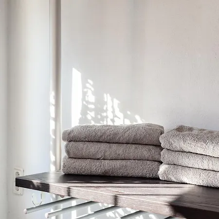 Penthouse La Riera Apartament Lloret de Mar